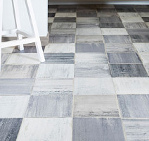 IVC Neotex BRAZZA 508 фото 7 | FLOORDEALER